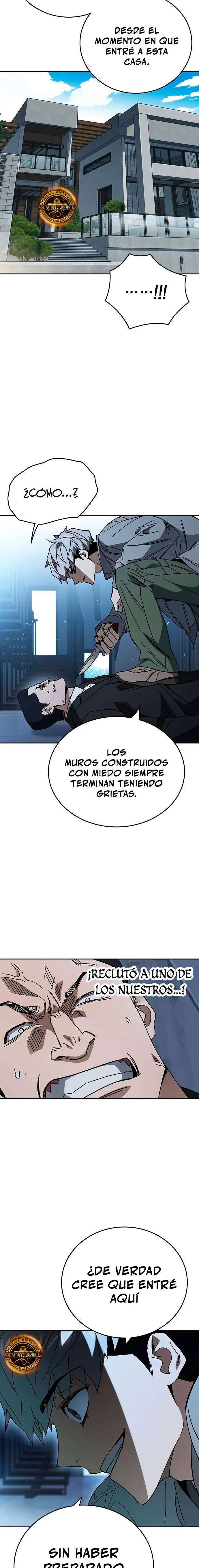 Grupo de Estudio - Capítulo 320 - Página 12 - LectorTMOo