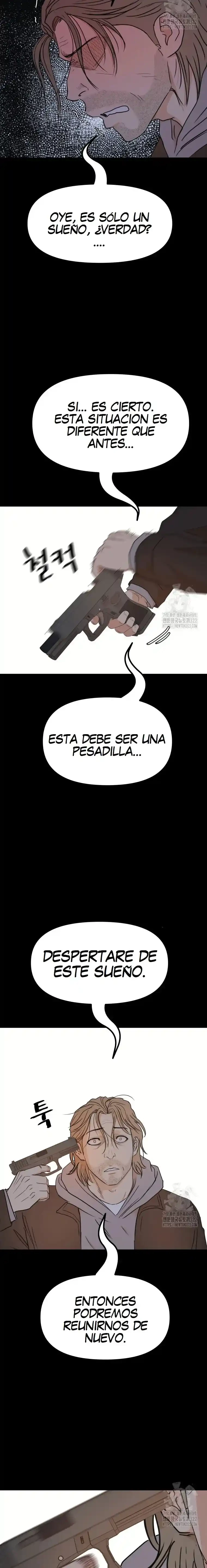 GUARDIAN PASSA - Capítulo 123 - Página 15 - LectorTMOo
