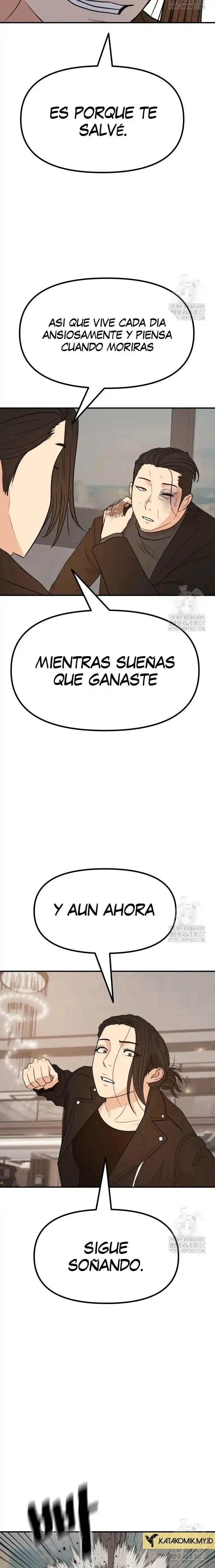 GUARDIAN PASSA - Capítulo 129 - Página 4 - LectorTMOo