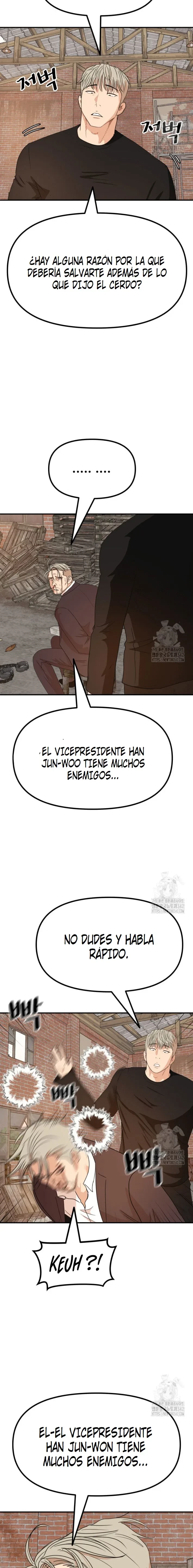 GUARDIAN PASSA - Capítulo 147 - Página 16 - LectorTMOo