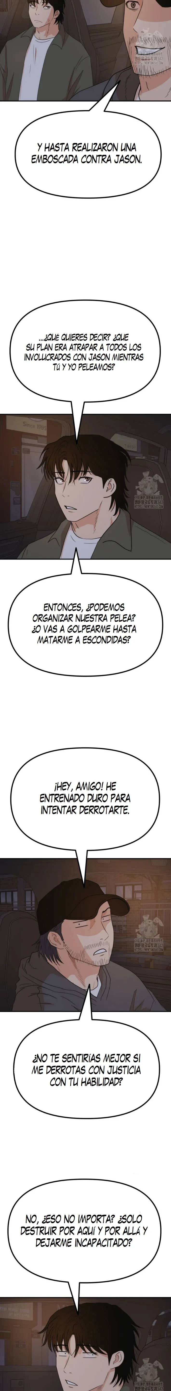 GUARDIAN PASSA - Capítulo 149 - Página 6 - LectorTMOo