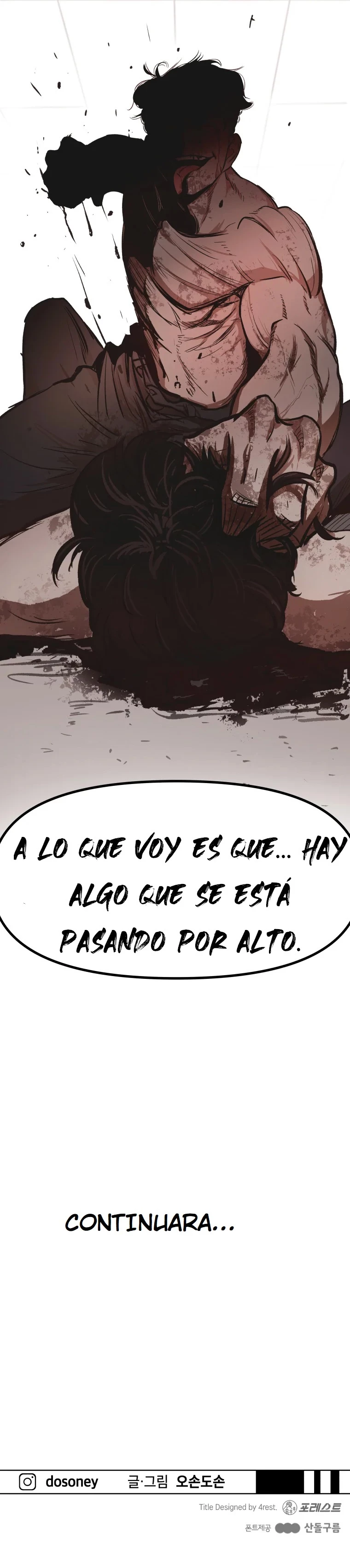 GUARDIAN PASSA - Capítulo 15 - Página 14 - LectorTMOo