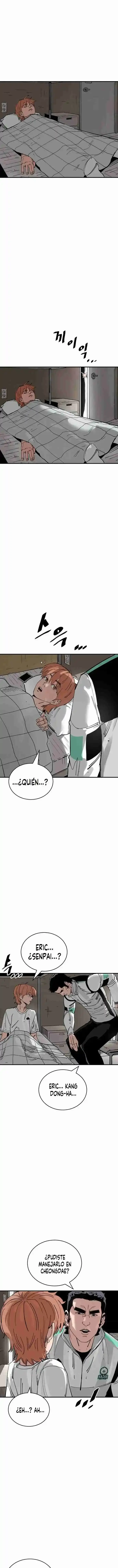 GUARDIAN PASSA - Capítulo 178 - Página 20 - LectorTMOo