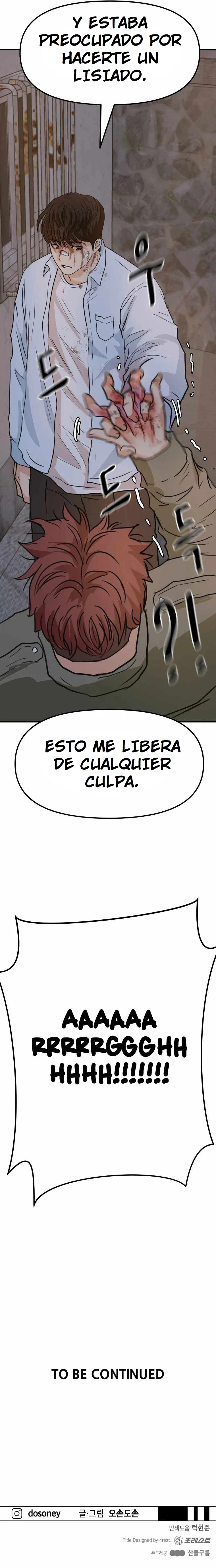GUARDIAN PASSA - Capítulo 37 - Página 16 - LectorTMOo
