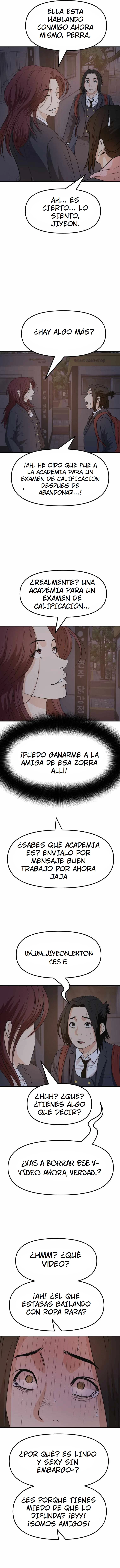 GUARDIAN PASSA - Capítulo 41 - Página 12 - LectorTMOo