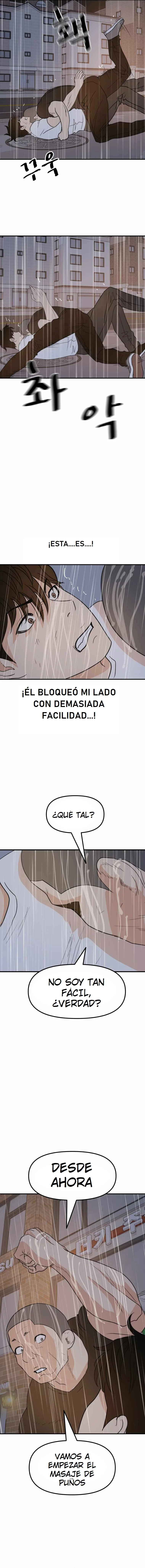 GUARDIAN PASSA - Capítulo 48 - Página 7 - LectorTMOo