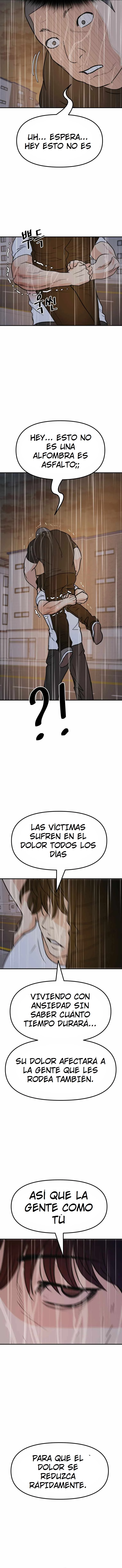 GUARDIAN PASSA - Capítulo 48 - Página 13 - LectorTMOo