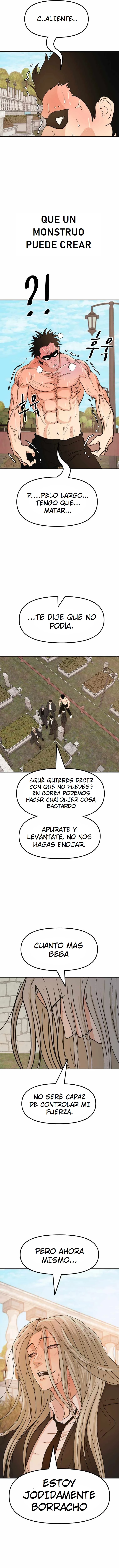 GUARDIAN PASSA - Capítulo 50 - Página 14 - LectorTMOo