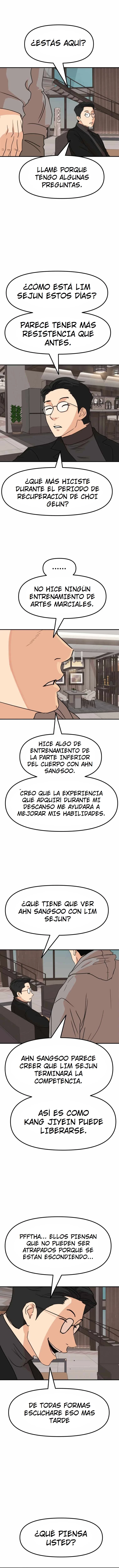GUARDIAN PASSA - Capítulo 57 - Página 13 - LectorTMOo