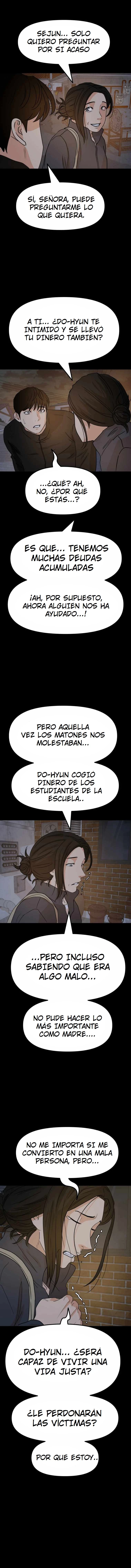 GUARDIAN PASSA - Capítulo 58 - Página 13 - LectorTMOo