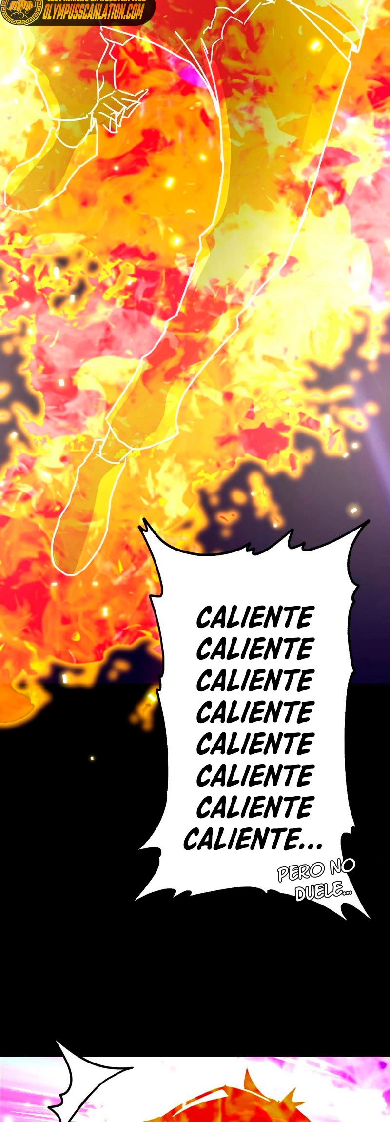 Guía de Supervivencia de un Artista de Cómic - Capítulo 1 - Página 29 - LectorTMOo