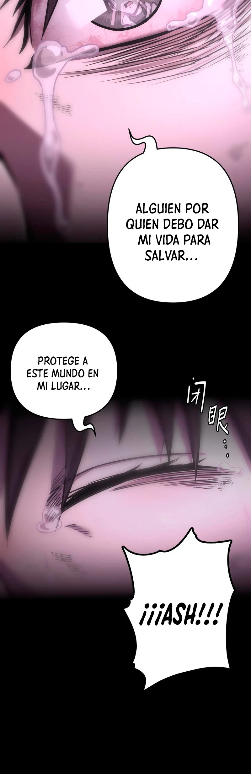 Guía de Supervivencia de un Artista de Cómic - Capítulo 1 - Página 56 - LectorTMOo