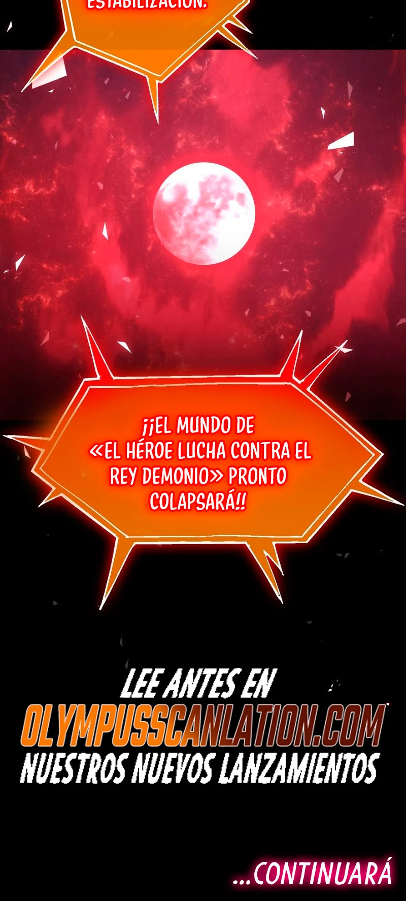 Guía de Supervivencia de un Artista de Cómic - Capítulo 1 - Página 61 - LectorTMOo