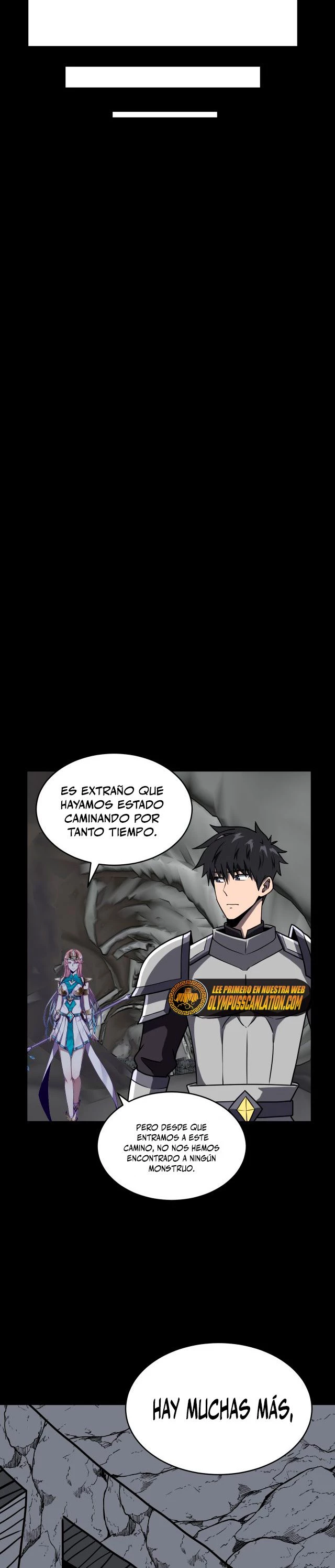 Guía de Supervivencia de un Artista de Cómic - Capítulo 13 - Página 12 - LectorTMOo