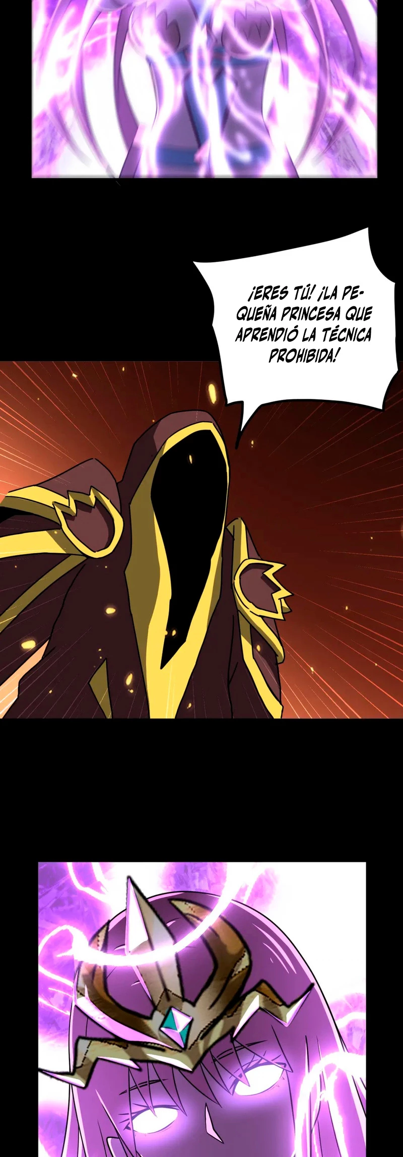 Guía de Supervivencia de un Artista de Cómic - Capítulo 21 - Página 27 - LectorTMOo