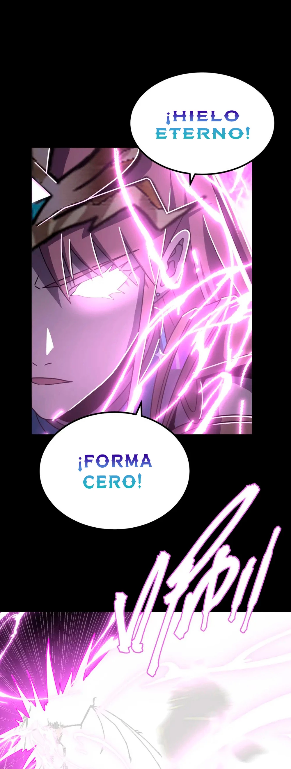 Guía de Supervivencia de un Artista de Cómic - Capítulo 22 - Página 22 - LectorTMOo