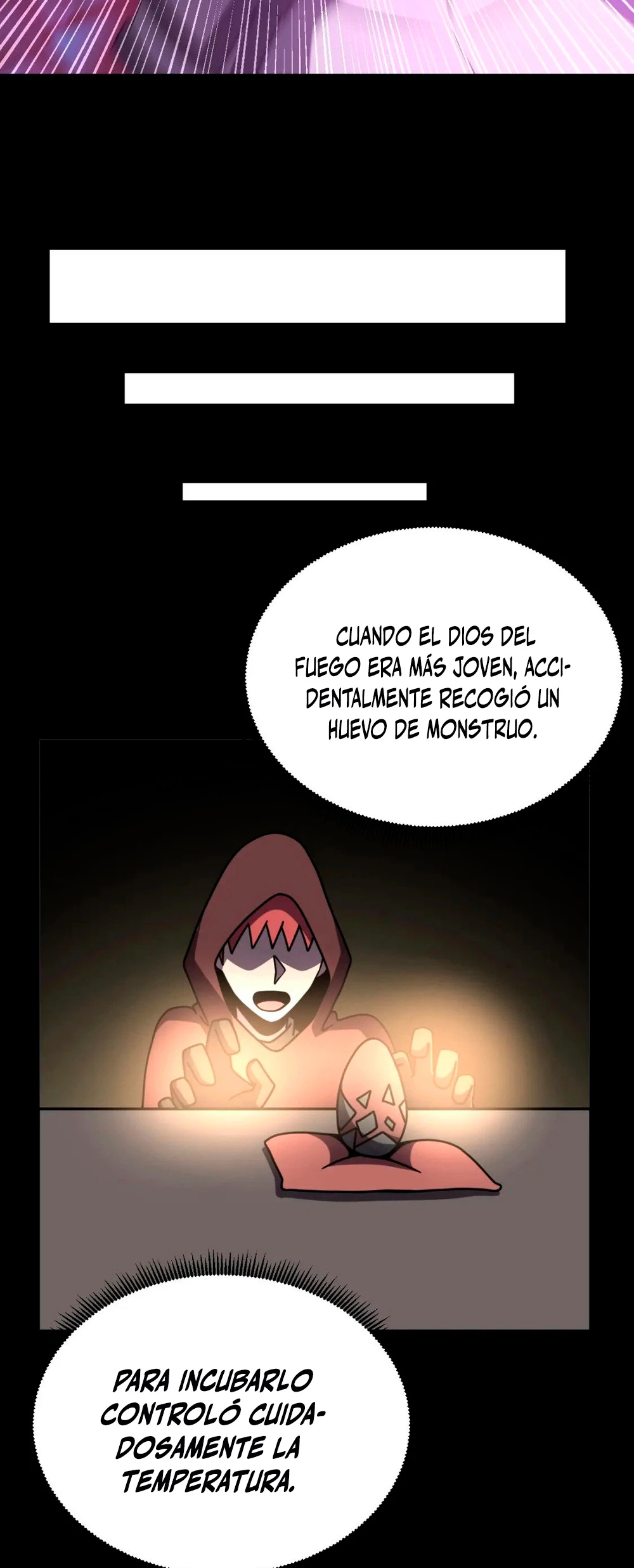 Guía de Supervivencia de un Artista de Cómic - Capítulo 23 - Página 10 - LectorTMOo