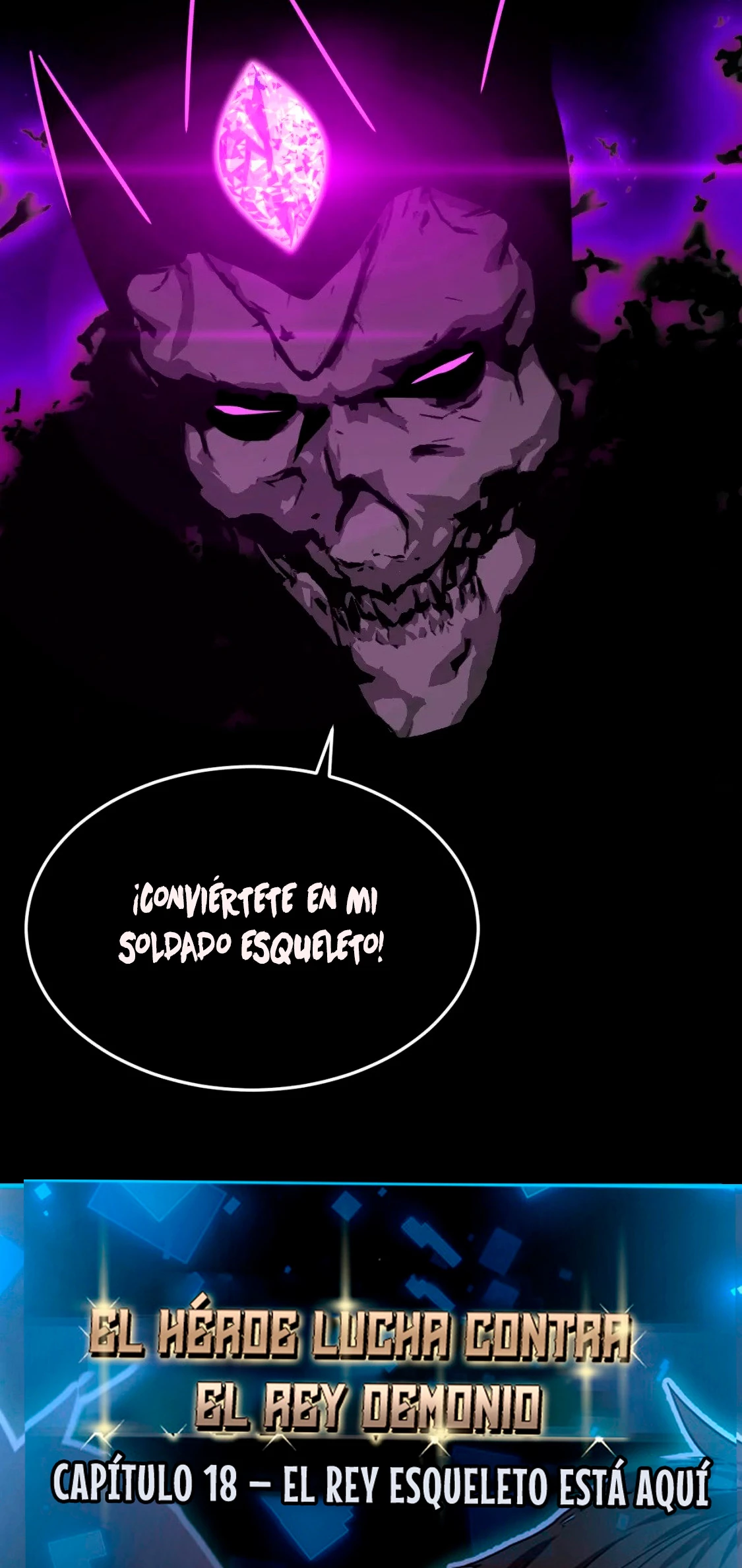 Guía de Supervivencia de un Artista de Cómic - Capítulo 25 - Página 37 - LectorTMOo