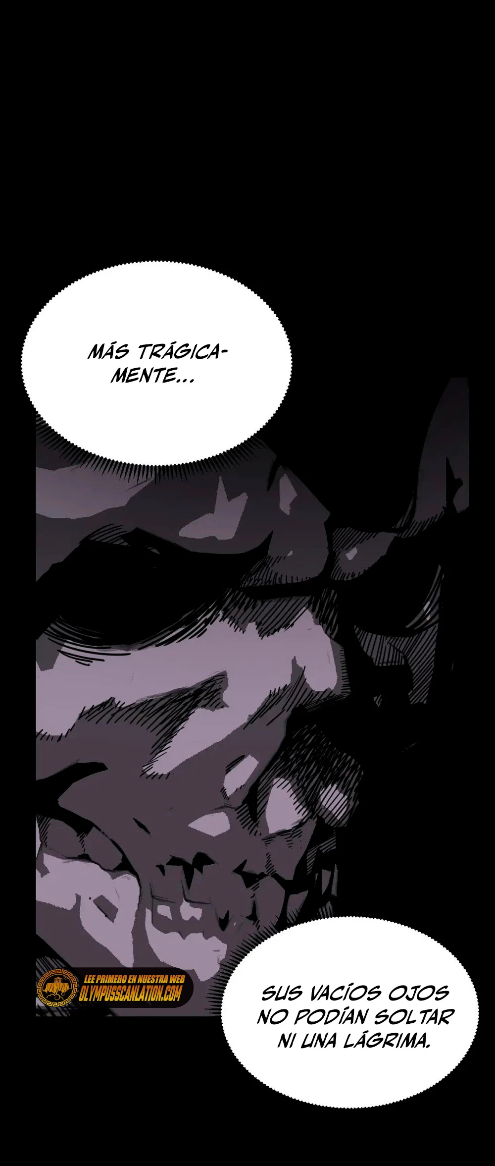 Guía de Supervivencia de un Artista de Cómic - Capítulo 26 - Página 21 - LectorTMOo