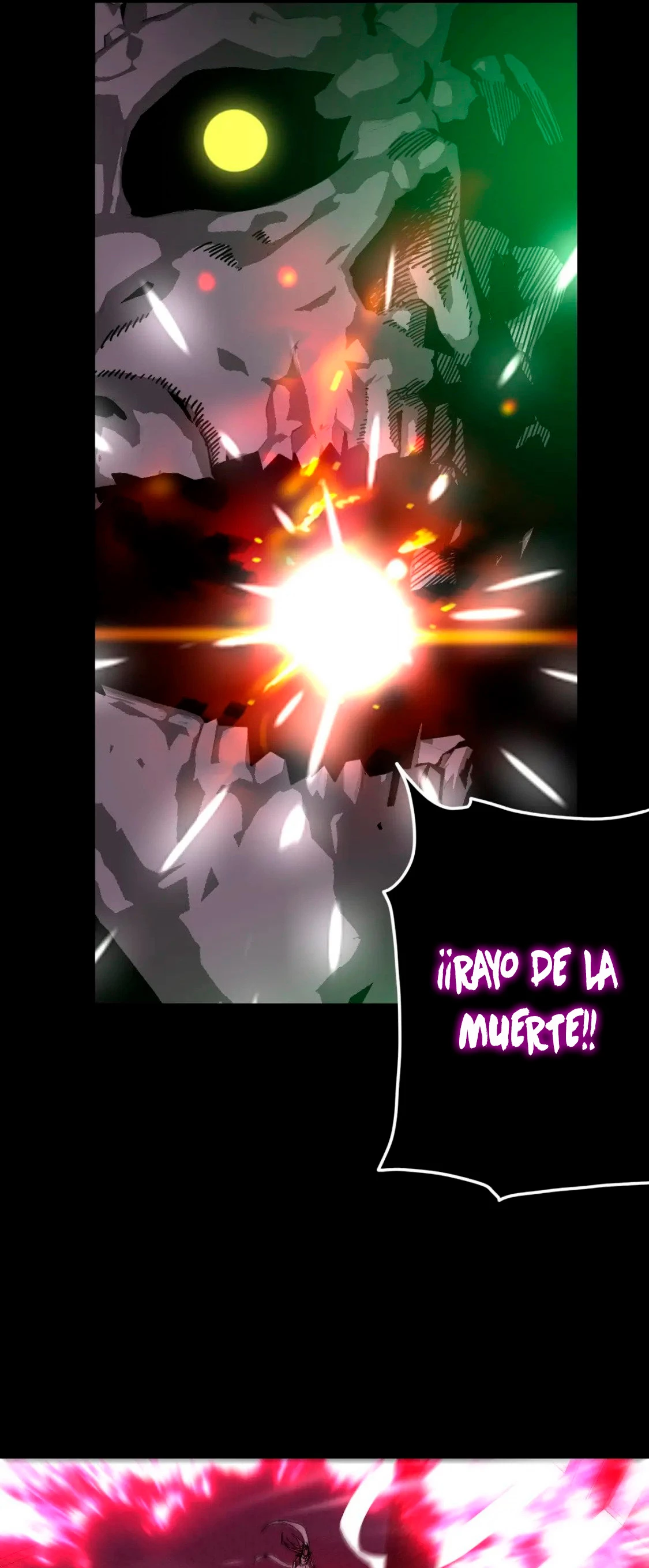 Guía de Supervivencia de un Artista de Cómic - Capítulo 27 - Página 31 - LectorTMOo