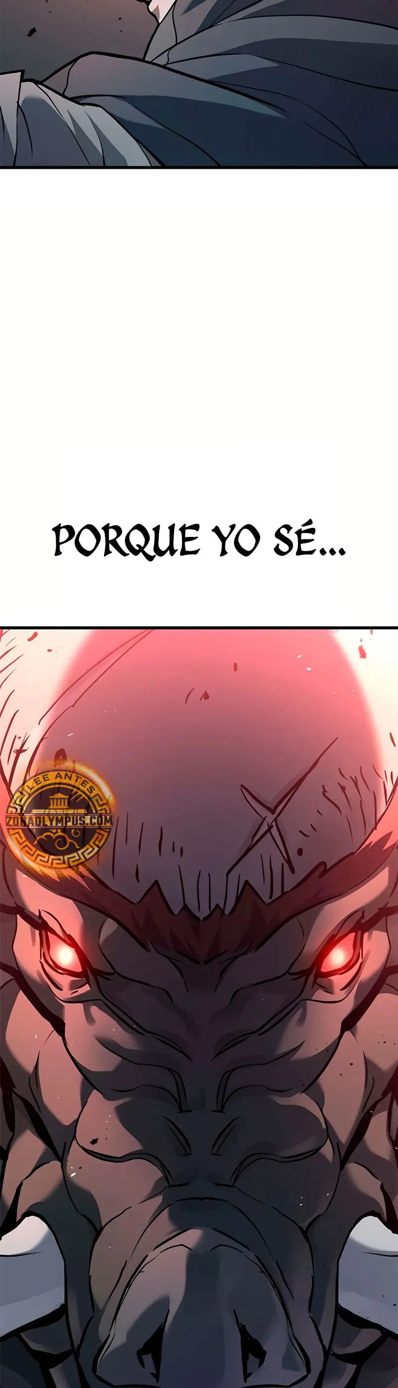 Guía de Supervivencia del Cazador de Bestias Demoníacas - Capítulo 4 - Página 44 - LectorTMOo