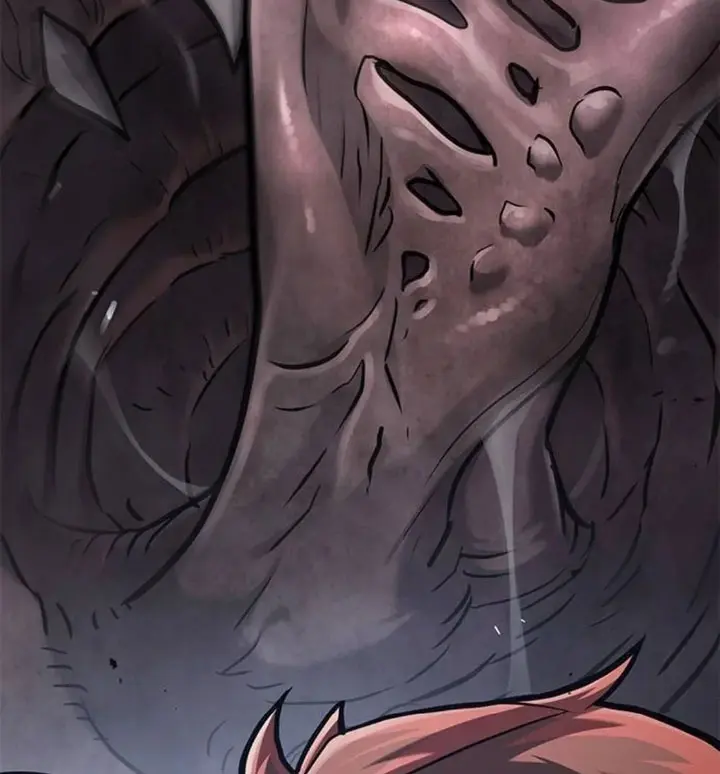 Guía de Supervivencia del Cazador de Bestias Demoníacas - Capítulo 10 - Página 5 - LectorTMOo