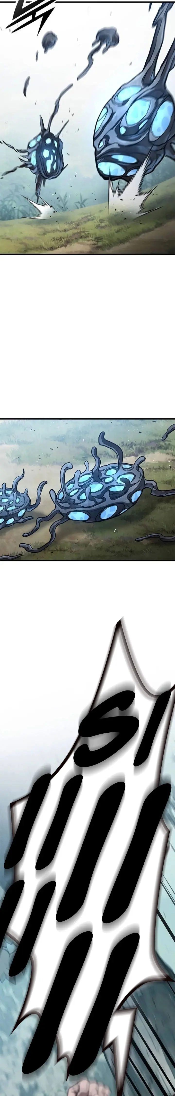 Guía de Supervivencia del Cazador de Bestias Demoníacas - Capítulo 10 - Página 39 - LectorTMOo