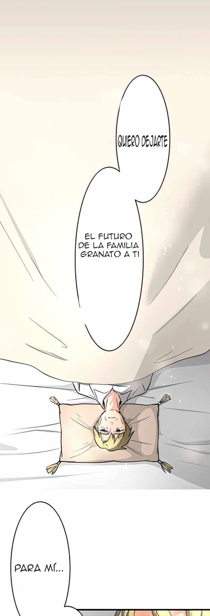 He reencarnado como hijo de un aristócrata - Capítulo 1 - Página 68 - LectorTMOo