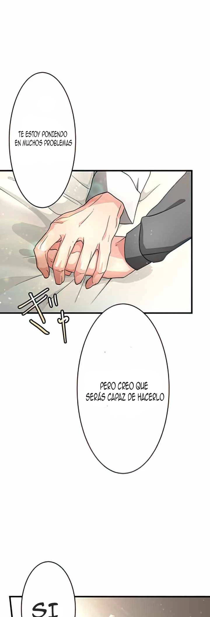 He reencarnado como hijo de un aristócrata - Capítulo 1 - Página 72 - LectorTMOo