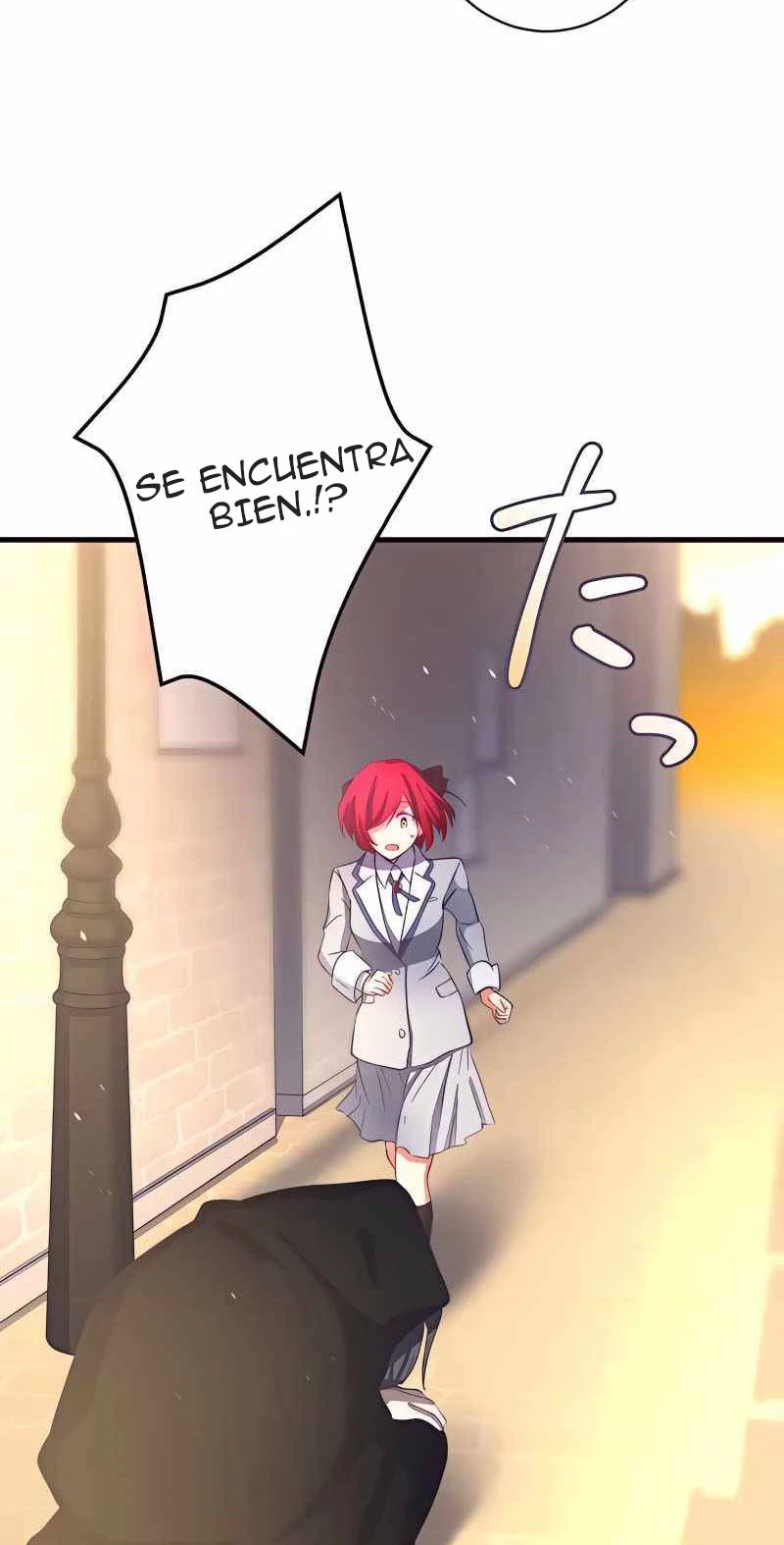 He reencarnado como hijo de un aristócrata - Capítulo 10 - Página 49 - LectorTMOo
