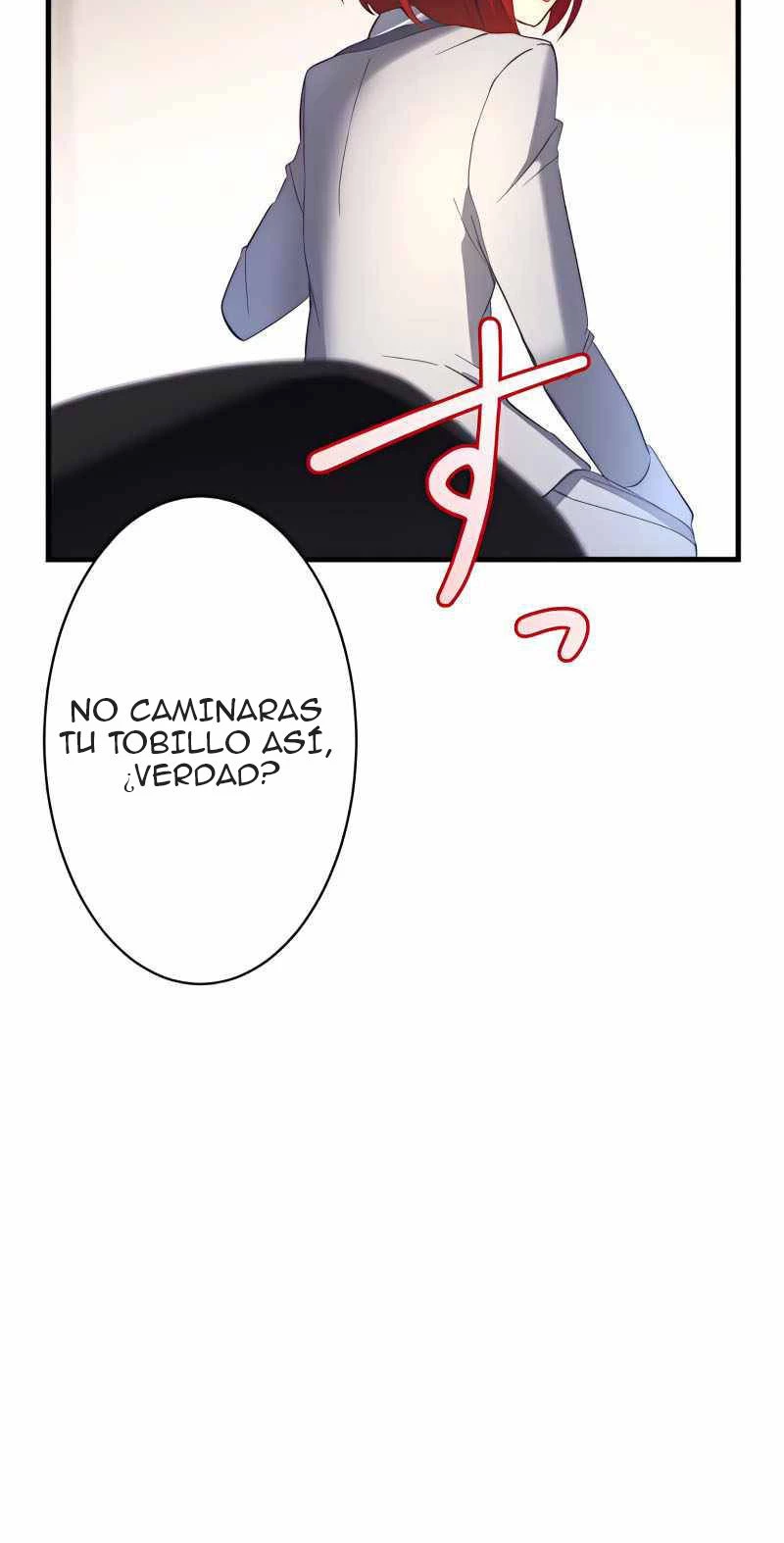 He reencarnado como hijo de un aristócrata - Capítulo 10 - Página 52 - LectorTMOo