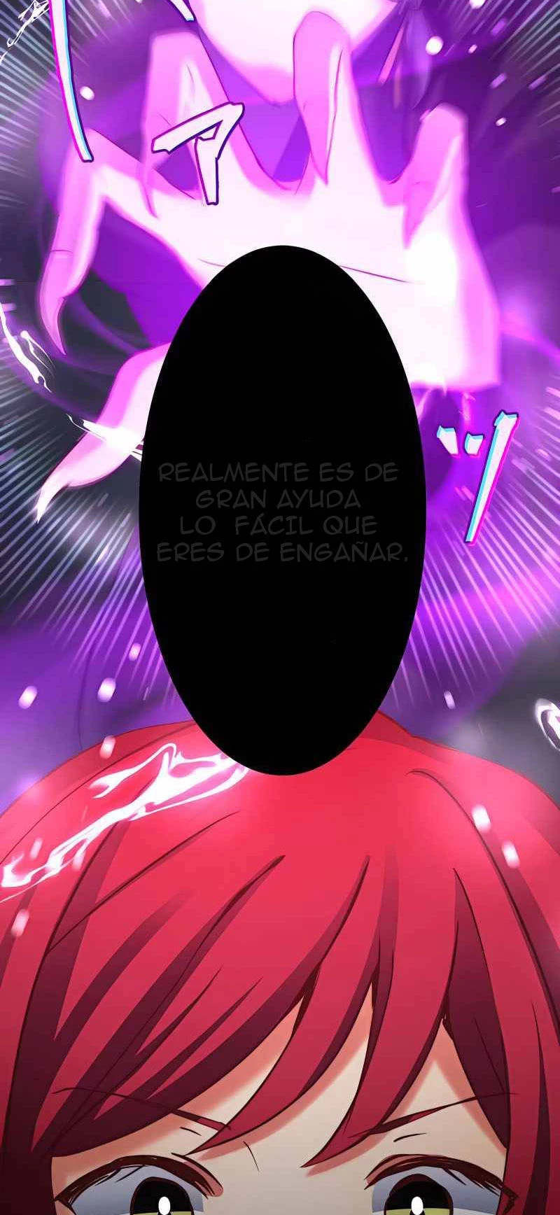 He reencarnado como hijo de un aristócrata - Capítulo 10 - Página 54 - LectorTMOo