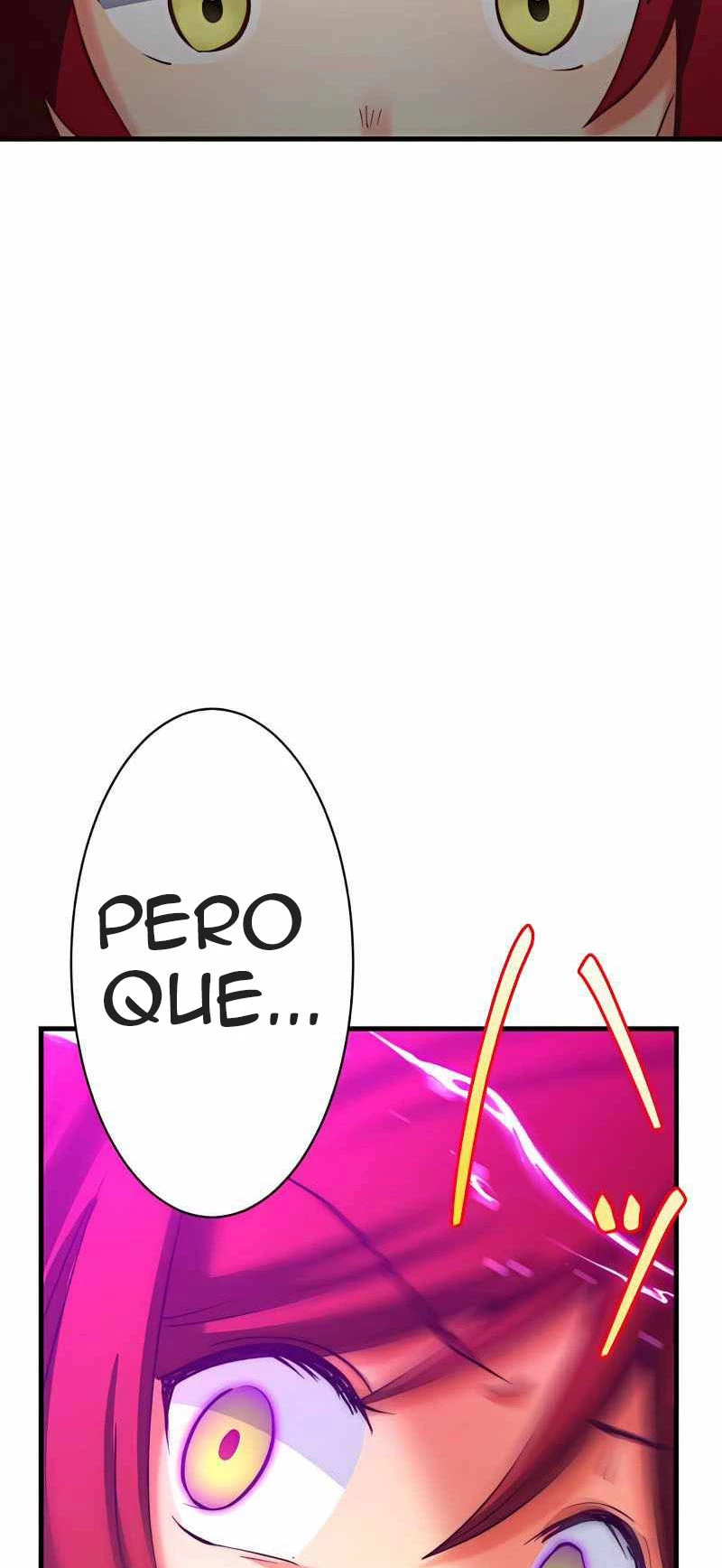 He reencarnado como hijo de un aristócrata - Capítulo 10 - Página 55 - LectorTMOo