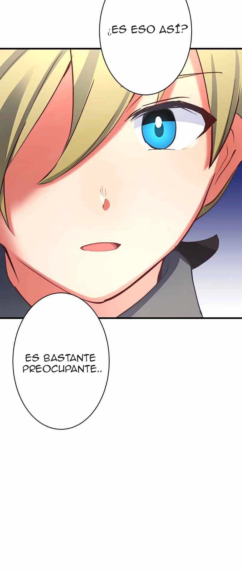 He reencarnado como hijo de un aristócrata - Capítulo 10 - Página 65 - LectorTMOo