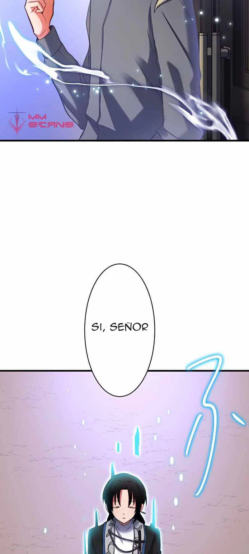 He reencarnado como hijo de un aristócrata - Capítulo 10 - Página 70 - LectorTMOo