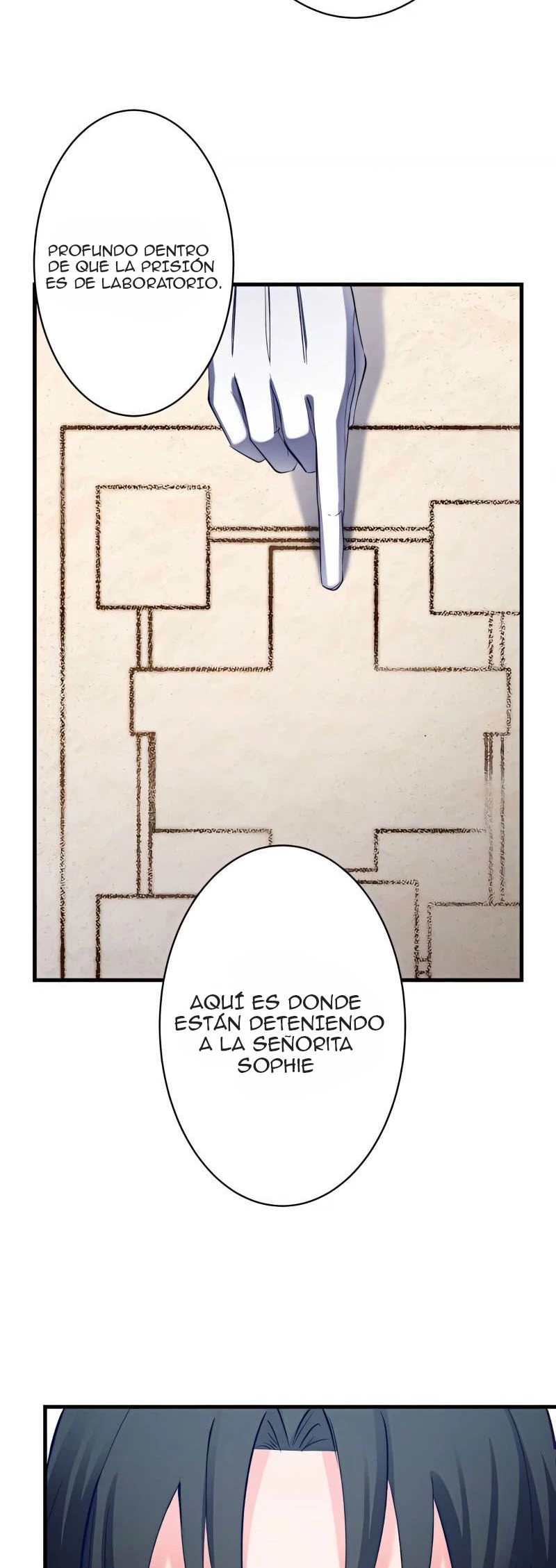 He reencarnado como hijo de un aristócrata - Capítulo 11 - Página 48 - LectorTMOo