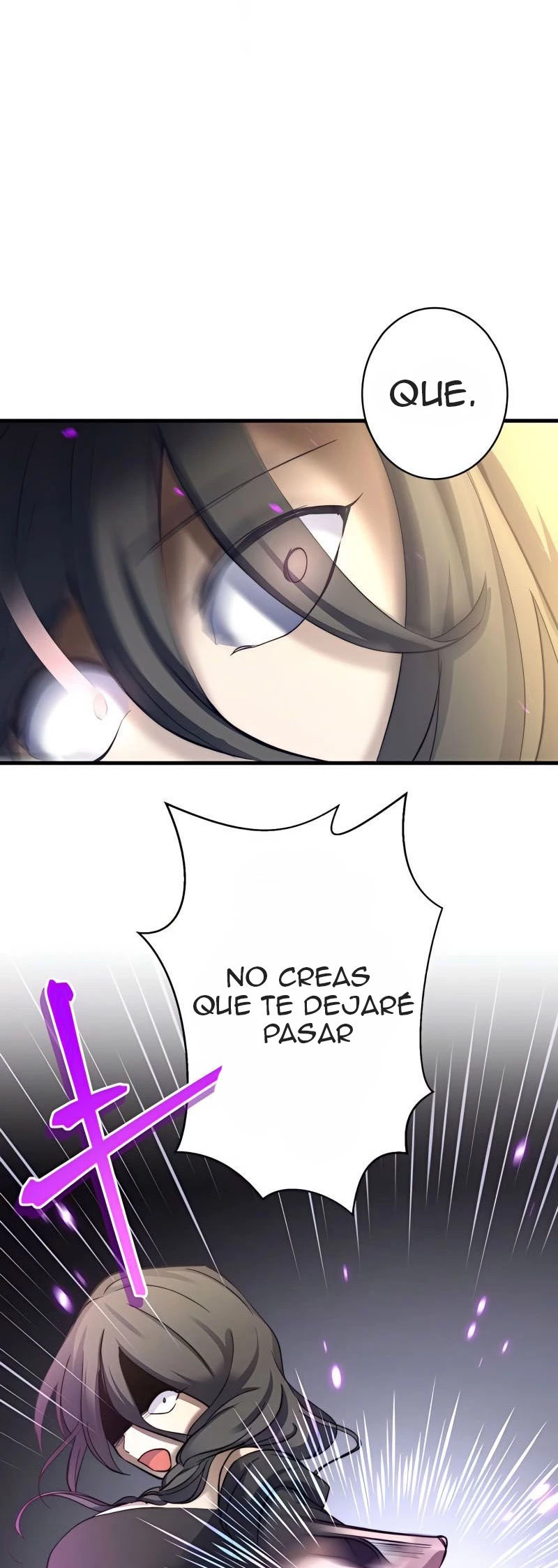 He reencarnado como hijo de un aristócrata - Capítulo 12 - Página 27 - LectorTMOo