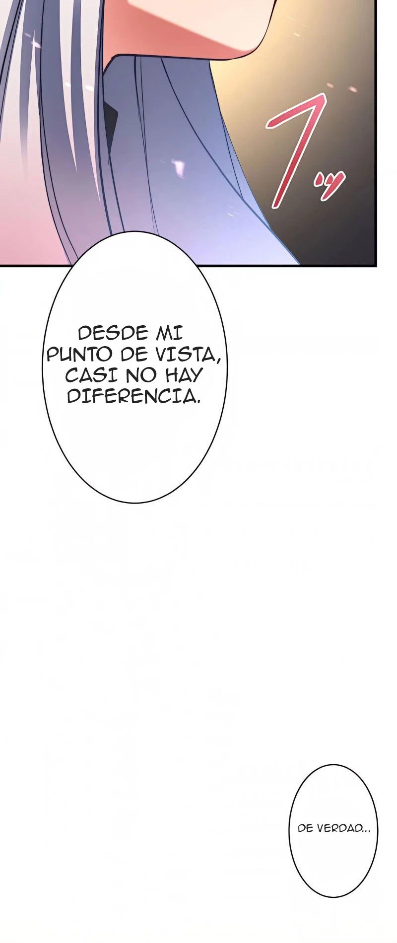 He reencarnado como hijo de un aristócrata - Capítulo 12 - Página 33 - LectorTMOo