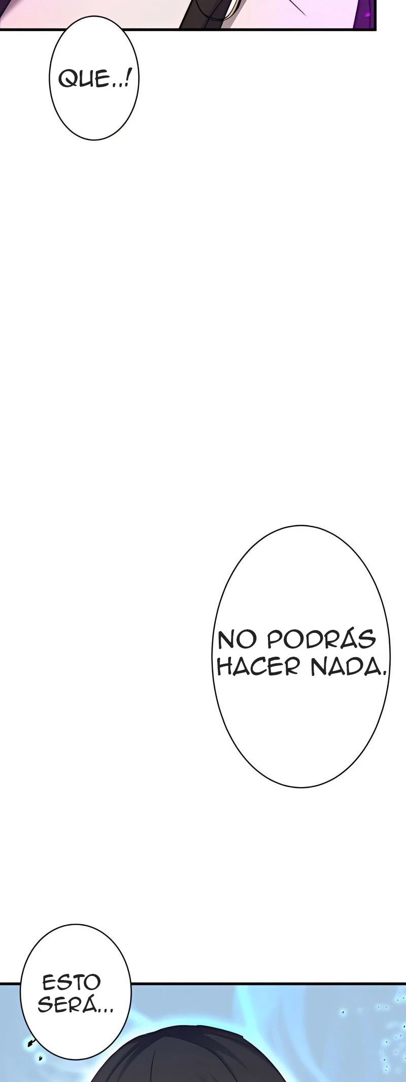 He reencarnado como hijo de un aristócrata - Capítulo 12 - Página 60 - LectorTMOo