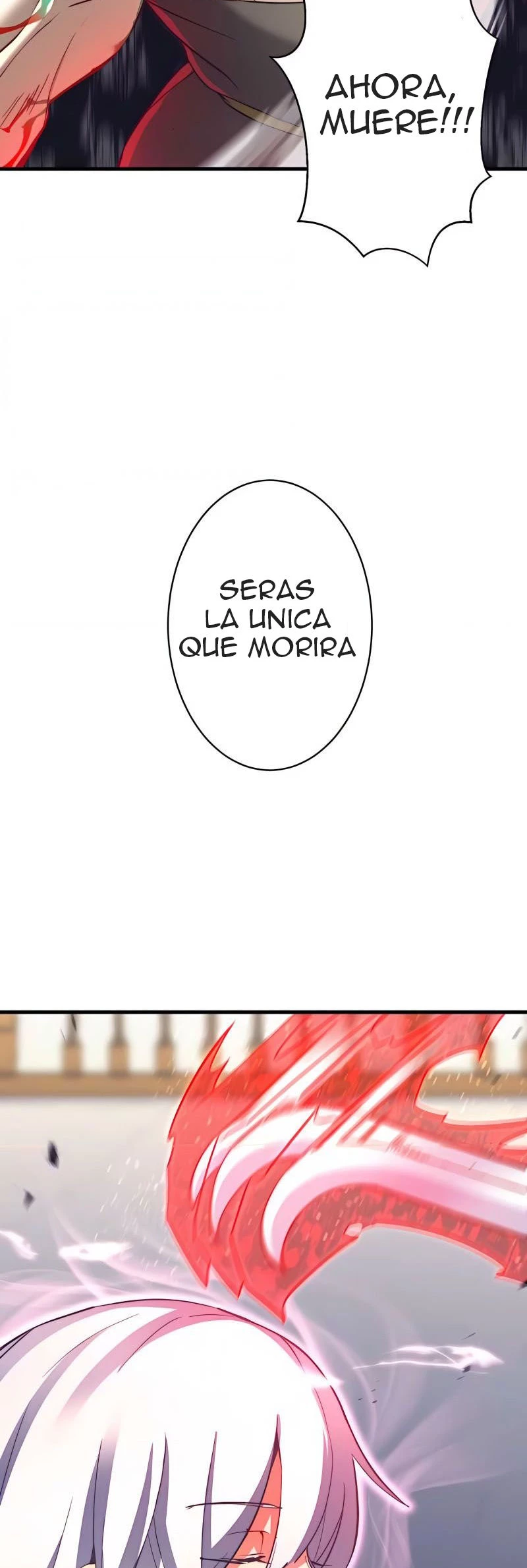 He reencarnado como hijo de un aristócrata - Capítulo 13 - Página 21 - LectorTMOo