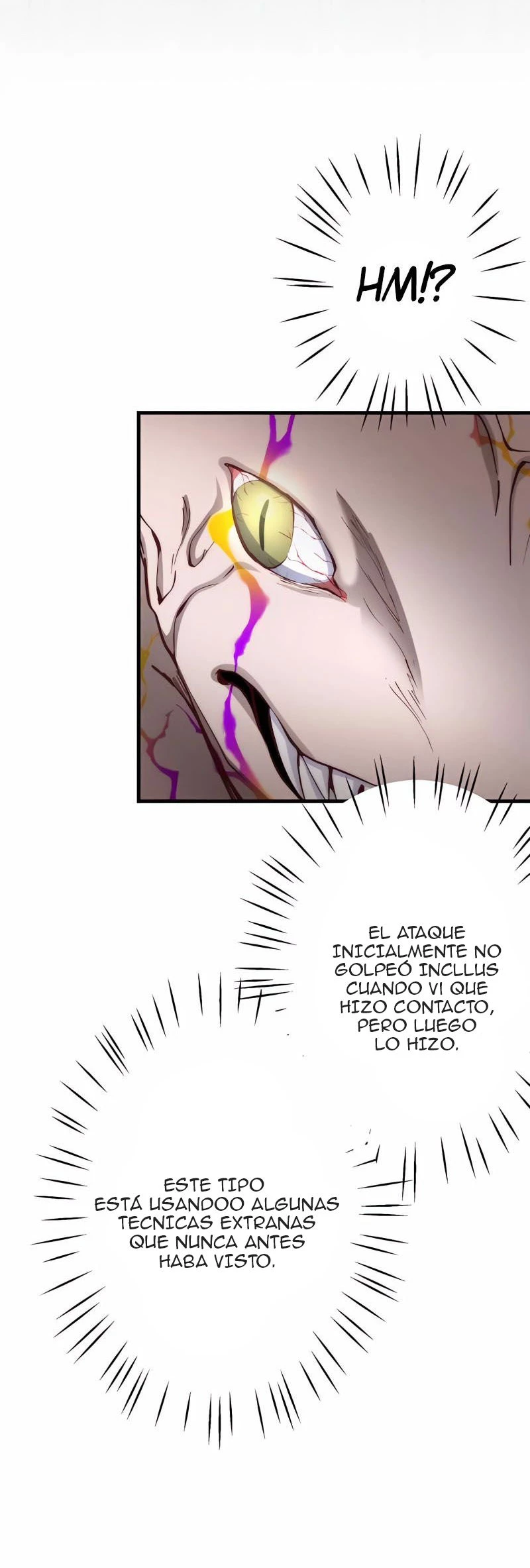 He reencarnado como hijo de un aristócrata - Capítulo 14 - Página 14 - LectorTMOo