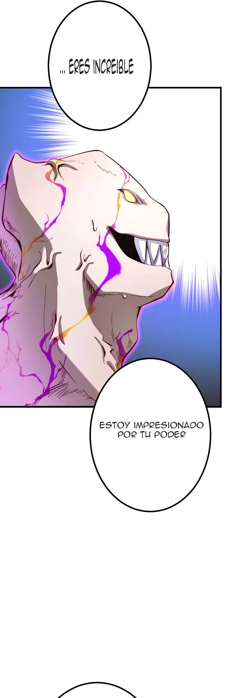 He reencarnado como hijo de un aristócrata - Capítulo 14 - Página 31 - LectorTMOo