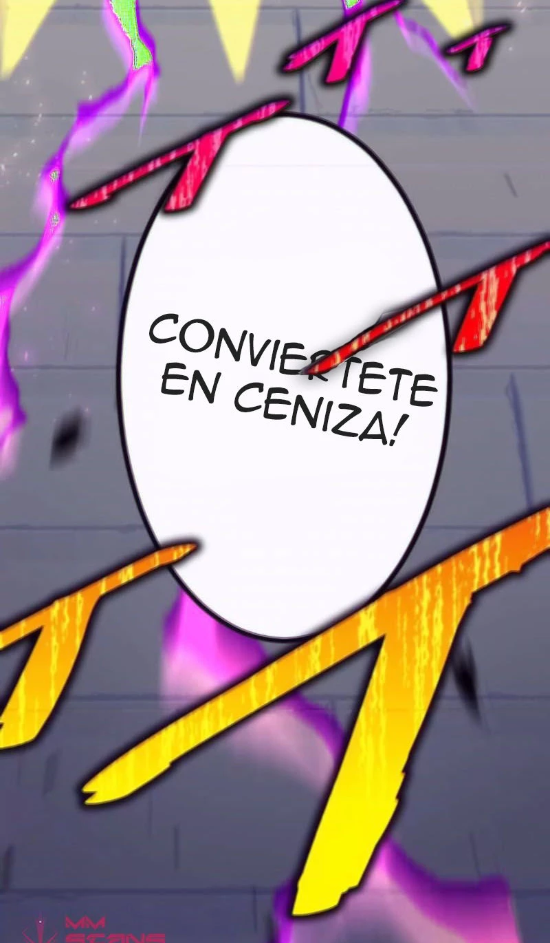 He reencarnado como hijo de un aristócrata - Capítulo 14 - Página 41 - LectorTMOo