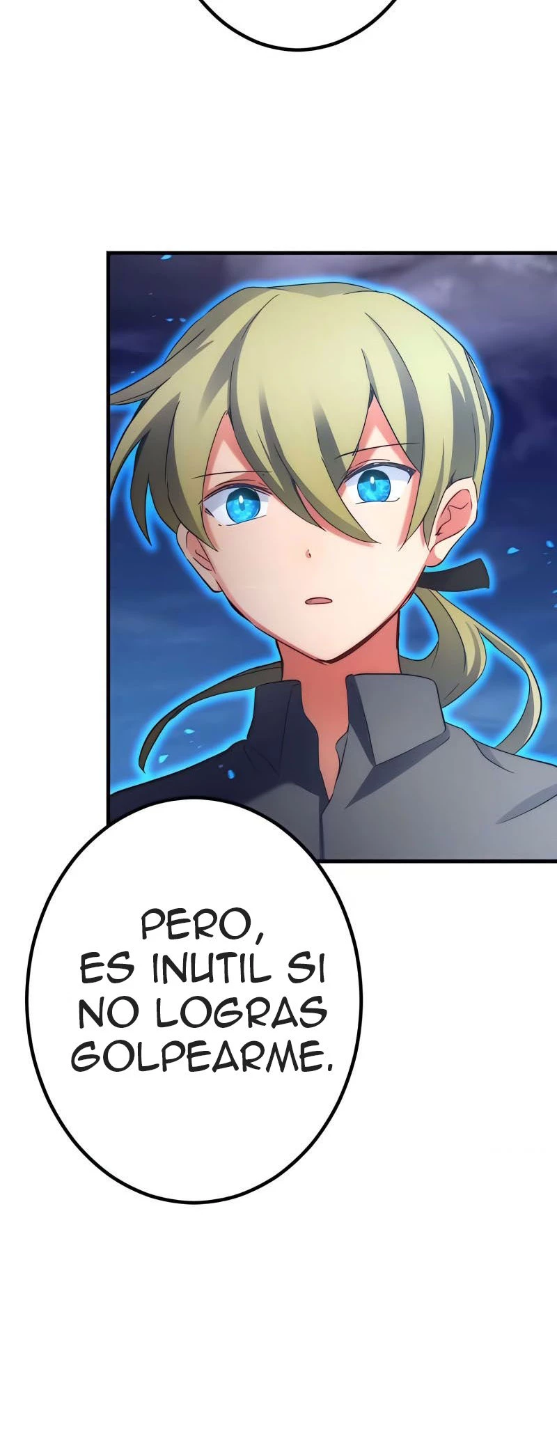 He reencarnado como hijo de un aristócrata - Capítulo 14 - Página 48 - LectorTMOo