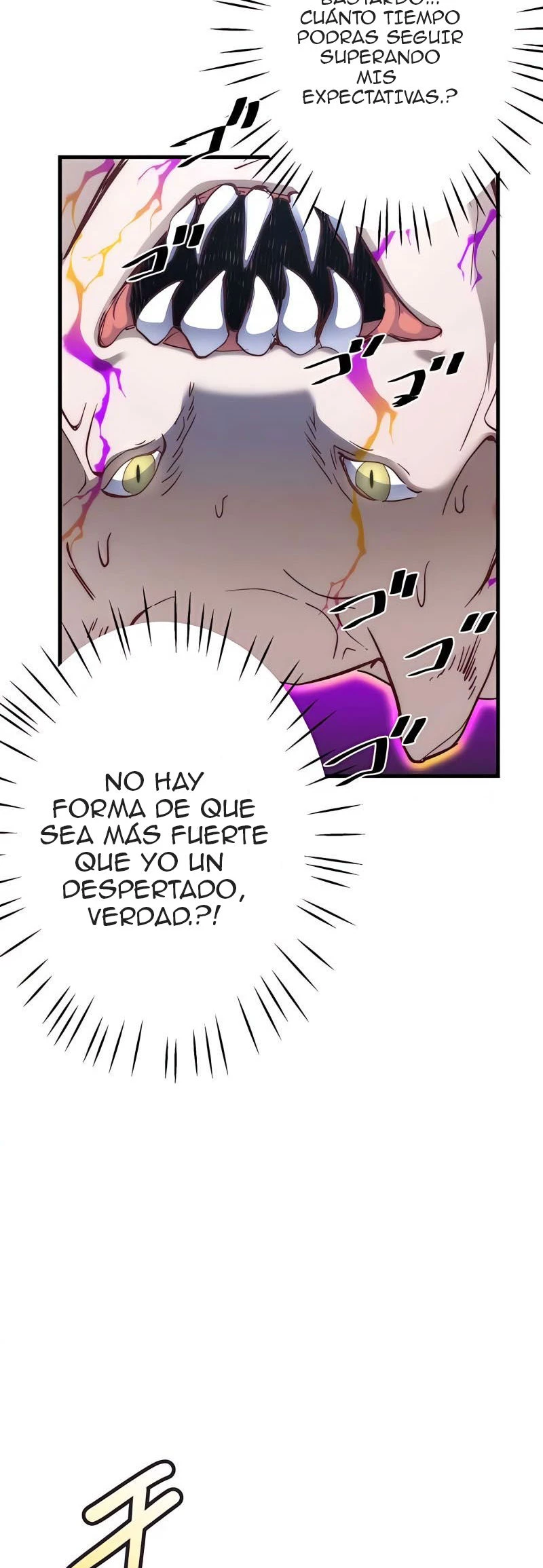 He reencarnado como hijo de un aristócrata - Capítulo 14 - Página 56 - LectorTMOo