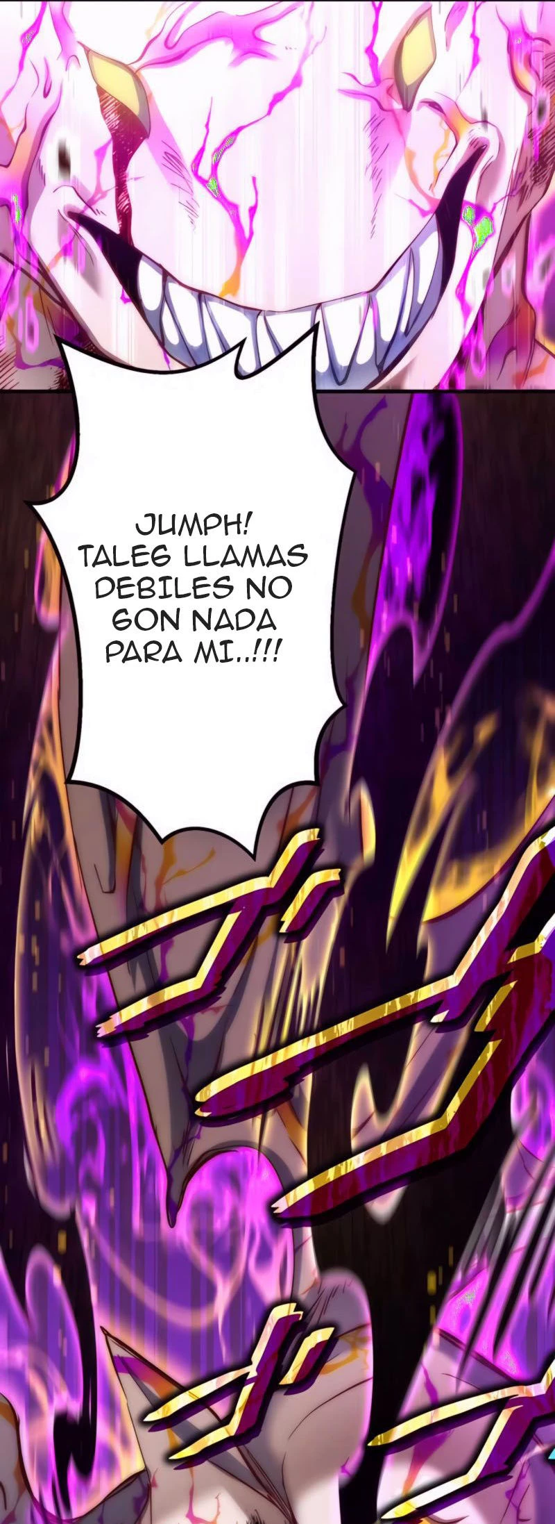 He reencarnado como hijo de un aristócrata - Capítulo 14 - Página 71 - LectorTMOo