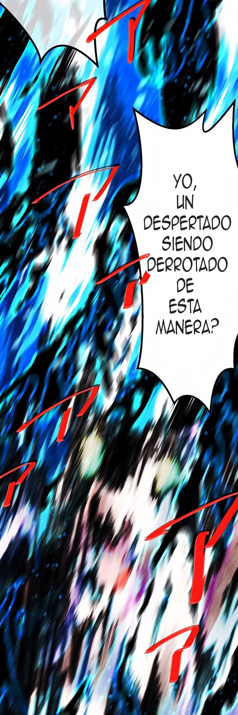 He reencarnado como hijo de un aristócrata - Capítulo 14 - Página 80 - LectorTMOo