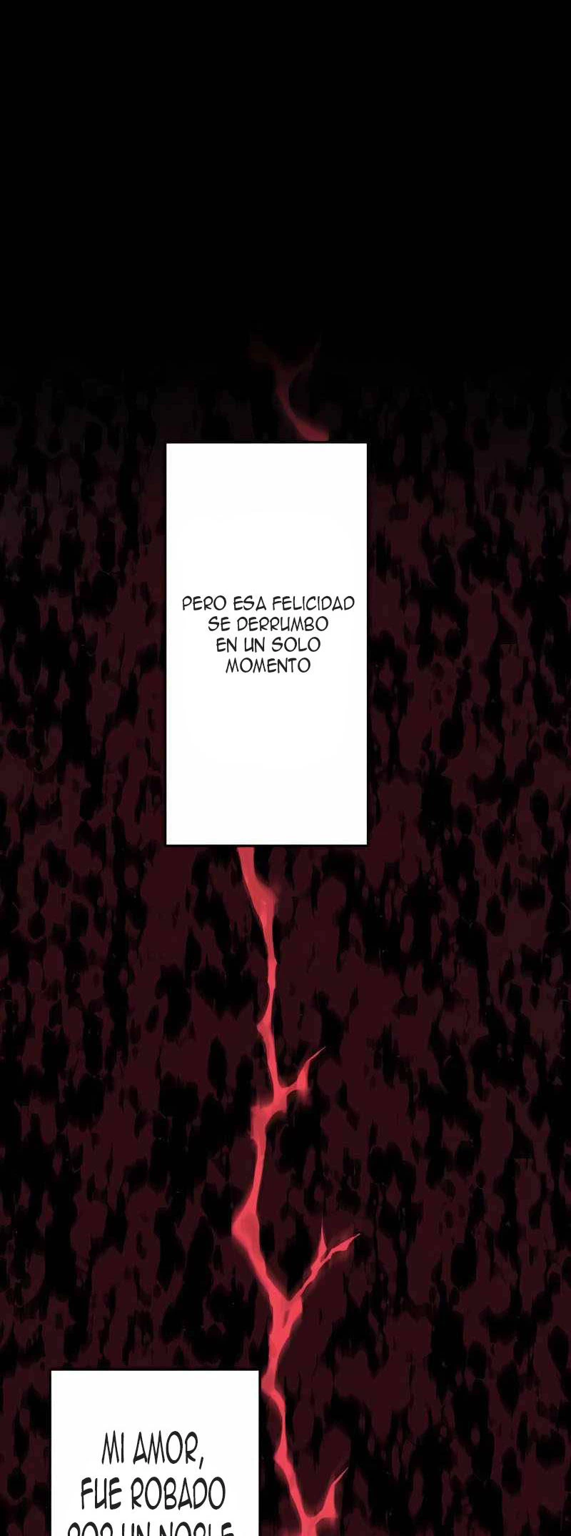 He reencarnado como hijo de un aristócrata - Capítulo 15 - Página 9 - LectorTMOo