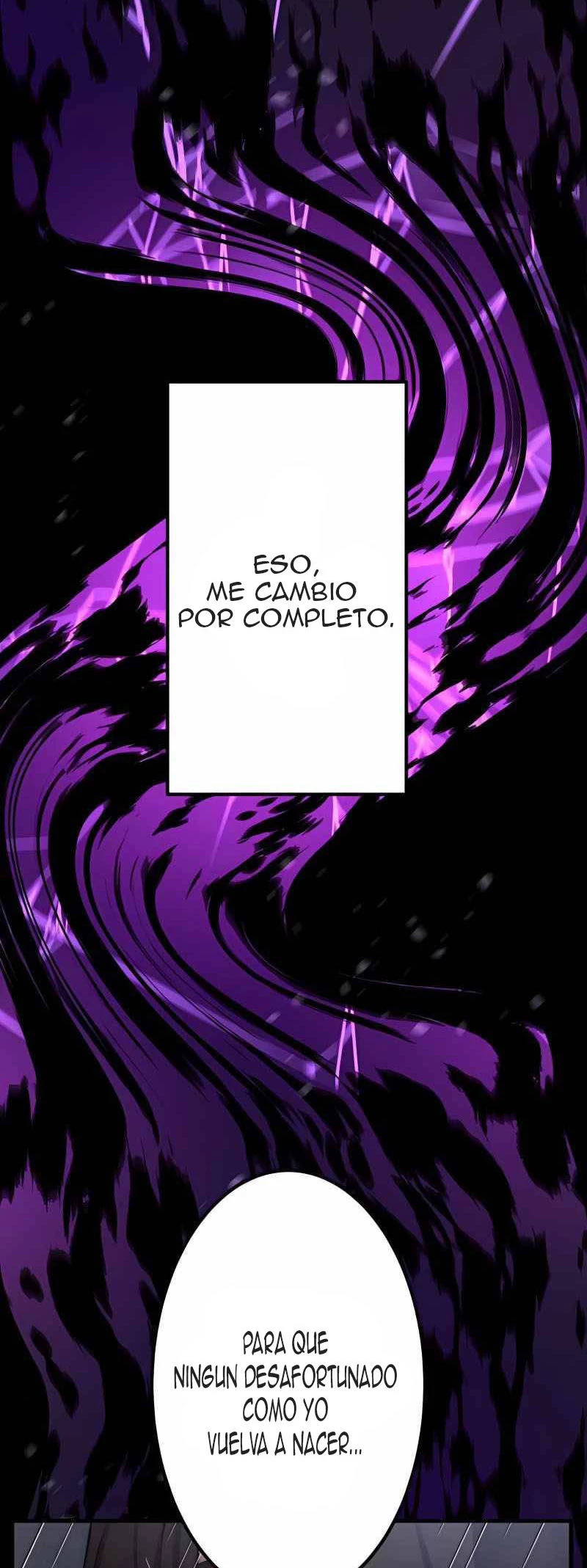 He reencarnado como hijo de un aristócrata - Capítulo 15 - Página 13 - LectorTMOo