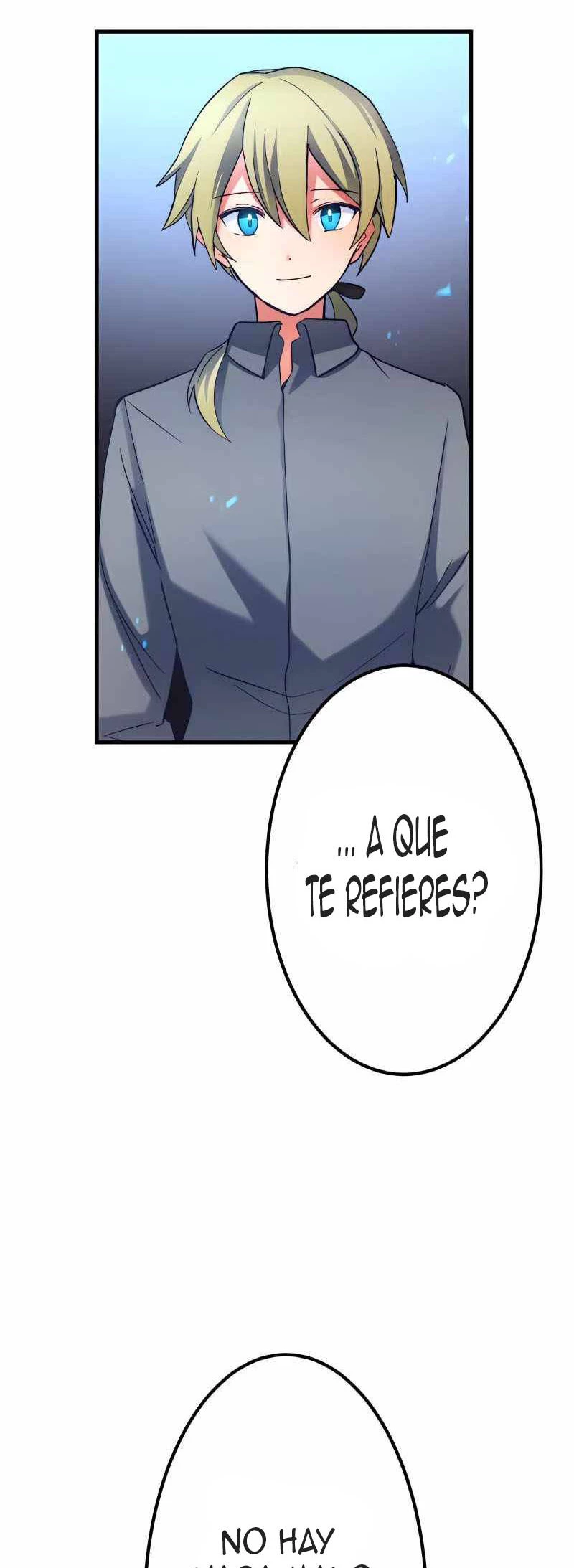He reencarnado como hijo de un aristócrata - Capítulo 15 - Página 25 - LectorTMOo